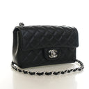Hover Product -Chanel Mini ...