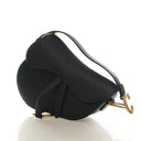 Christian Dior Medium Calfs...