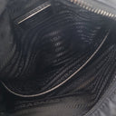 Prada Re-Nylon Messenger Bag