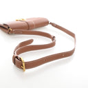 Louis Vuitton Calfskin Low ...