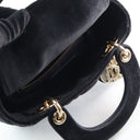 Christian Dior Velvet Cryst...