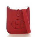 Product - Hermes Rouge Casa...