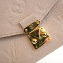 Louis Vuitton Monogram Empr...