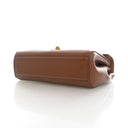 Celine Teen Calfskin Soft 16