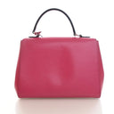 Louis Vuitton Epi Cluny	MM