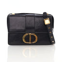 Product - Dior 30 Montaigne...