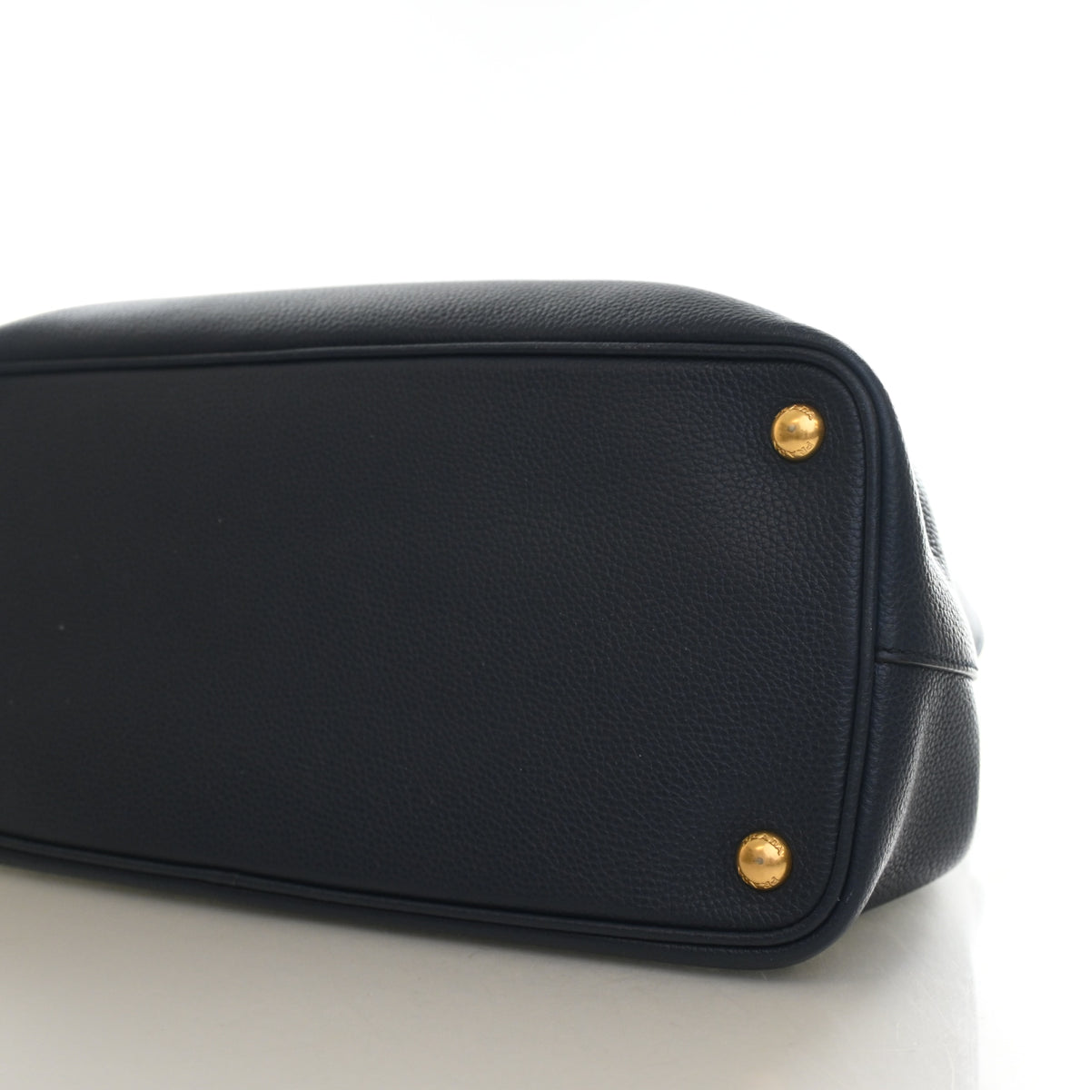 Prada Vitello Phenix Bag, photo 8 of 14