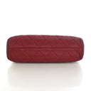 Chanel Calfskin In the Busi...