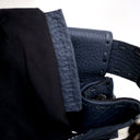 Fendi Medium Calfskin Lace ...