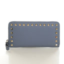 Valentino Calfskin Rockstud...