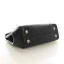 Louis Vuitton Epi Cluny MM
