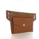 Hermes Gold Clemence Gold W...
