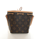 Louis Vuitton Monogram Nano...
