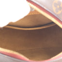 Louis Vuitton Canvas Monogr...