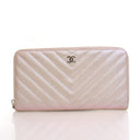 Product - Chanel Caviar CC ...