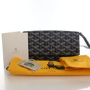 Goyard Goyardine Varenne Co...