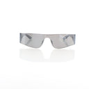 Balenciaga Mono Rectangle S...