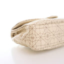 Chanel Paris-Moscou Calfski...