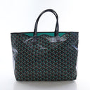 Goyard Goyardine St. Louis PM