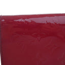 Louis Vuitton Monogram Vern...