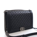 Hover Product -Chanel Mediu...