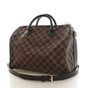 Louis Vuitton Damier Ebene ...