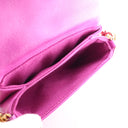 Louis Vuitton Lambskin Cous...