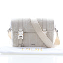 Christian Dior Medium Grain...