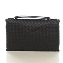 Bottega Veneta Intrecciato ...