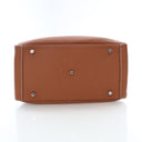 Hermes Gold Clemence Lindy 26