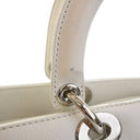 Christian Dior Vintage Larg...