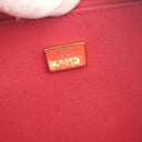 Chanel Mini Caviar Like A W...
