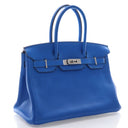 Hover Product -Hermes Blue ...