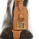 Louis Vuitton Monogram All ...