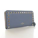 Valentino Calfskin Rockstud...