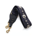 Product - Dior Guitar Strap