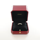 Product - Cartier Small Mod...