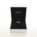Product - Chanel Coco Crush...