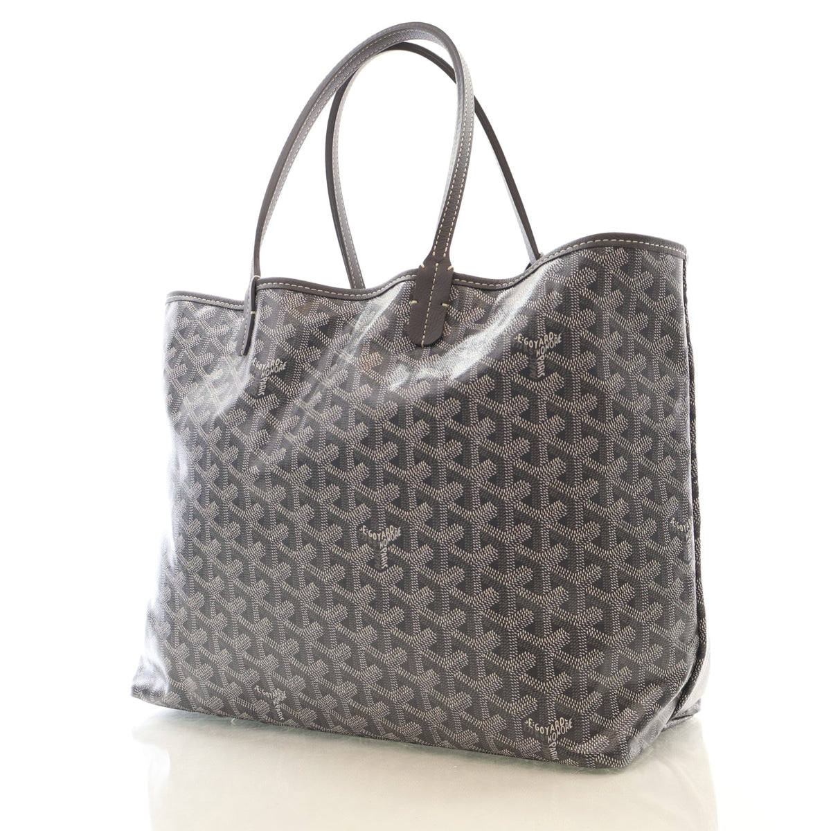 Goyard Goyardine St. Louis PM, photo 3 of 12