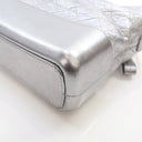 Chanel Medium Calfskin Gabr...