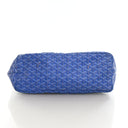 Goyard Goyardine St. Louis PM