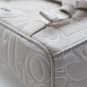 Christian Dior Medium Grain...