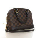 Louis Vuitton Damier Ebene ...