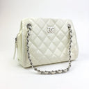 Hover Product -Chanel Vinta...