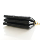Louis Vuitton Monogram Embo...