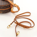Louis Vuitton Monogram Peti...