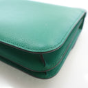 Hermes Vert Vertigo Evercol...