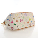 Louis Vuitton Canvas Monogr...
