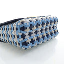 Louis Vuitton Epi Guinguett...