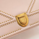 Dior Small Smooth Calfskin ...